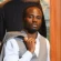 Joseph Ampofo